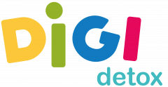 digi detox logó2